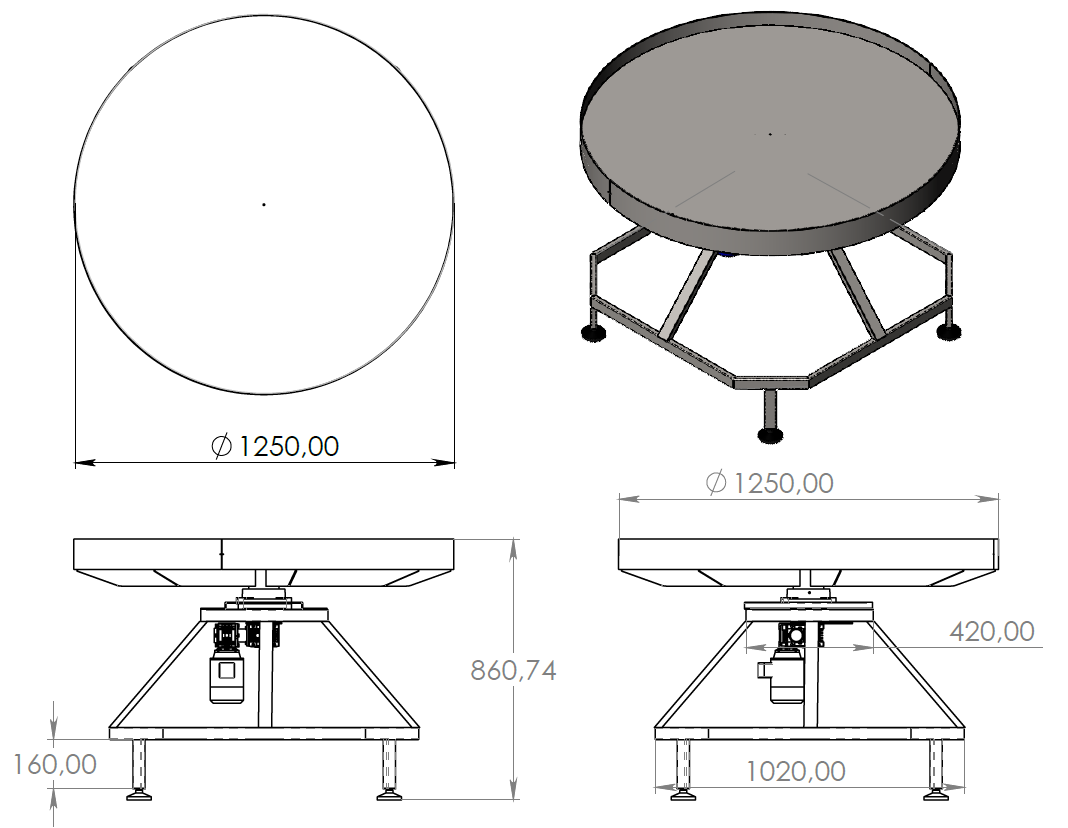 промышленное оборудование для картофеля фри промышленное оборудование для картофеля фри