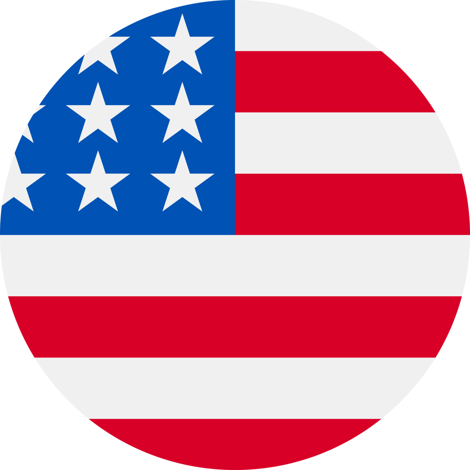 icon - /uploads/s/k/r/s/krspgvt7uyvi/img/full_hFNi8tW8.png
