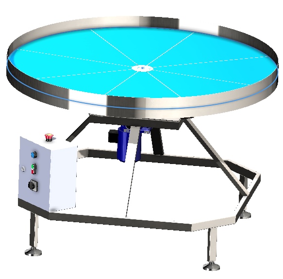 оборудования для картофеля фри оборудование для жарки картофеля фри