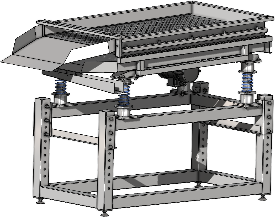 Дражировочные барабаны Торнадо дражирователь проду