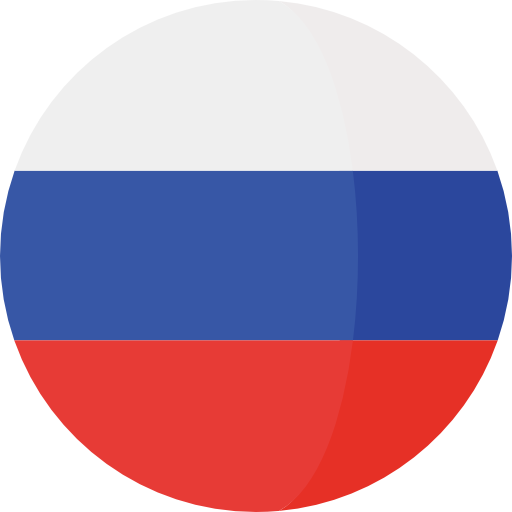 icon - /uploads/s/k/r/s/krspgvt7uyvi/img/full_lfluXWA1.png